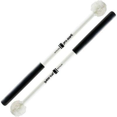 ProMark ATA2S Marching Series tenor mallets