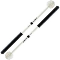 ProMark ATA2S Marching Series tenor mallets - thumbnail