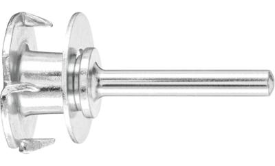 PFERD TOOLS 42706713 Gereedschaphouders 1 stuk(s)