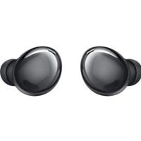 Samsung Galaxy Buds Pro SM-R190NZKAEUE - Phantom Zwart - thumbnail