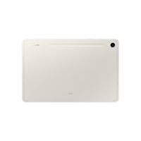Tablet Samsung Galaxy Tab S9 8 GB RAM 128 GB 11" Beige - thumbnail