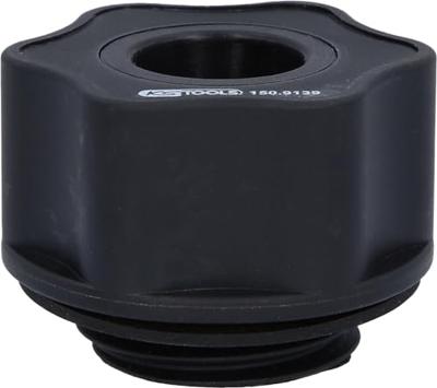 KS Tools 150.9139 Subaru-adapter voor olievultrechter