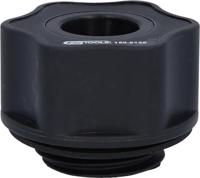 KS Tools 150.9139 Subaru-adapter voor olievultrechter - thumbnail