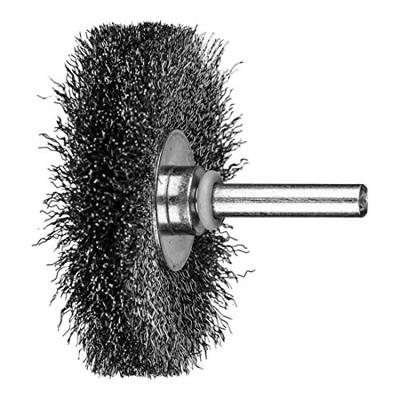 PFERD TOOLS 43104009 Ronde borstel 10 stuk(s)