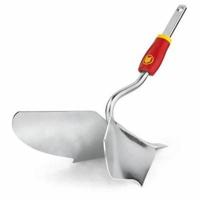 WOLF-Garten multi-star JA-M 20 Aanaarder cultivator WOLF-Garten multi-star JA-M 20 Aanaarder cultivator