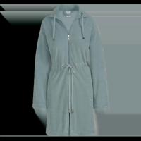 Vandyck Vandyck Badjas Vogue Mineral Blue Xlarge - thumbnail