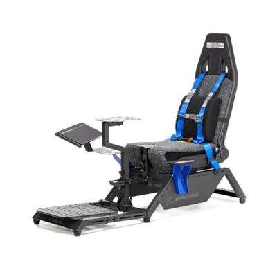 Next Level Racing Boeing Flight Simulator Commercial