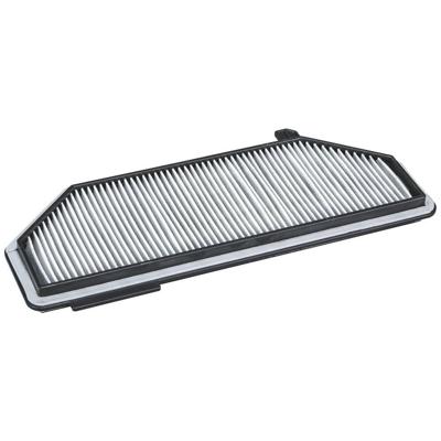 Makita SH00000213 SH00000213 Stofzuigeraccessoire