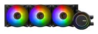 MSI MAG CoreLiquid E360 - thumbnail