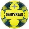 Derbystar 286961 Classic AG Light II - Yellow-Royal - L5 - thumbnail