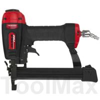 Dutack Pro N6025Mg | nieten 6000 | 10 t/m 25mm - 4210058 - thumbnail