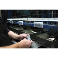 Scangrip Line Light 200 - SG.03.5224 Scangrip Line Light 200 - SG.03.5224