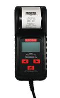 BUSCHiNG accutester "100807 light" start stop batt./ladesys. light - thumbnail