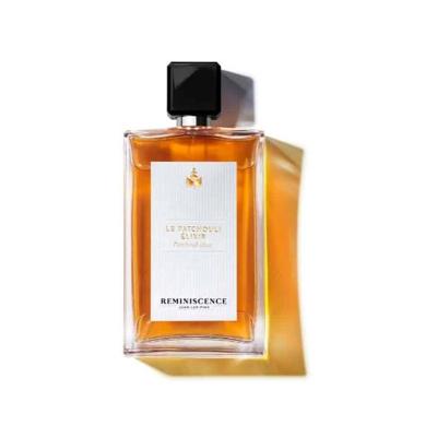 Reminiscence Le Patchouli Elixir Eau de Parfum 50ml