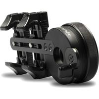 Kite Optics Adapter Novagrade SMARTPHONE DOUBLE GRIP - thumbnail