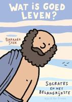 Wat is goed leven? - thumbnail