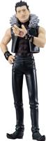 Fullmetal Alchemist: Brotherhood Pop Up Parade PVC Statue Greed 18 cm - thumbnail