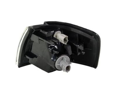 Knipperlicht links 185572052