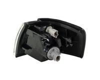 Knipperlicht links 185572052 - thumbnail