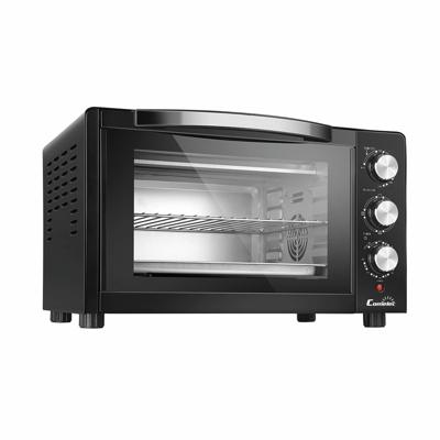 Kookplaat COMELEC HO28010C 1600 W Kookplaat COMELEC HO28010C 1600 W