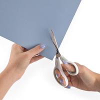 Vaessen Creative • hobbyscharen set 3st. - thumbnail