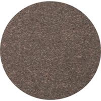 PFERD TOOLS 42870106 Compacte korrel klittenbandschijf KR Ø 125 mm A 180 CK voor fijnschuren voor haakse slijpers 125 mm 50 stuk(s) - thumbnail