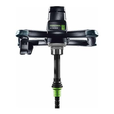 Festool MX 1200 RE EF HS2 Mengmachine - 575813 - thumbnail