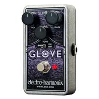 Electro Harmonix OD Glove overdrive en distortion - thumbnail