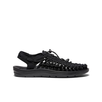 Keen Uneek Sandaal Dames Keen Uneek Sandaal Dames