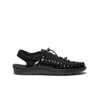 Keen Uneek Sandaal Dames - thumbnail