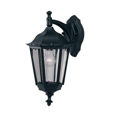 Searchlight Hangende lantaarnAlex - 82531BK
