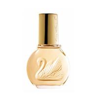 Vanderbilt No.1 for Women - 100 ml - Eau de Toilette - thumbnail