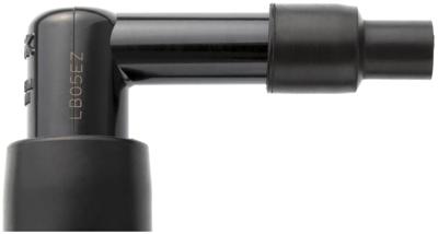 NGK bougiedop plug connector lb 05 ez