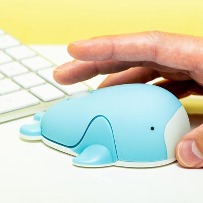 Mosterd Moby De Walvis Muis Mosterd Moby De Walvis Muis