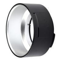 Godox Paraplu reflector voor AD300Pro - thumbnail