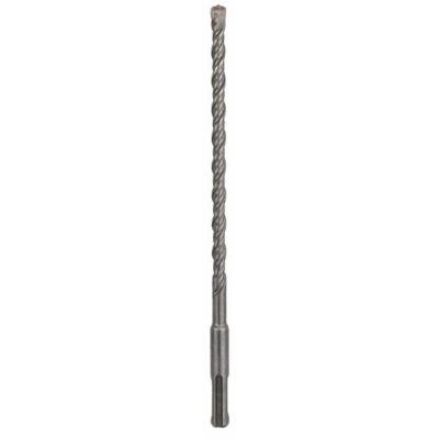 Bosch Accessories SDS-plus-5 2608585624 Carbide Hamerboor 8 mm Gezamenlijke lengte 210 mm SDS-Plus 10 stuk(s) Bosch Accessories SDS-plus-5 2608585624 Carbide Hamerboor 8 mm Gezamenlijke lengte 210 mm SDS-Plus 10 stuk(s)