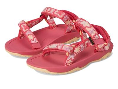 Teva Hurricane XLT 2 Sandaal Kinderen