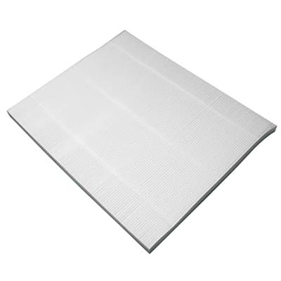 Boneco A7014 luchtfilter