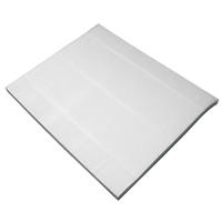 Boneco A7014 luchtfilter - thumbnail