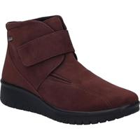 Josef Seibel CALAIS 53 - alle - thumbnail