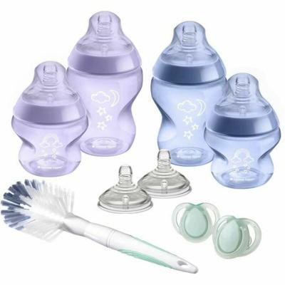 Baby flessenset Tommee Tippee 422739