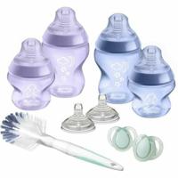 Baby flessenset Tommee Tippee 422739 - thumbnail