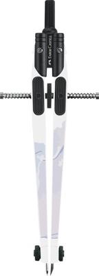 Faber Castell Snelverstelpasser Urban