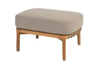 4 Seasons Outdoor | Nora Voetenbank - thumbnail