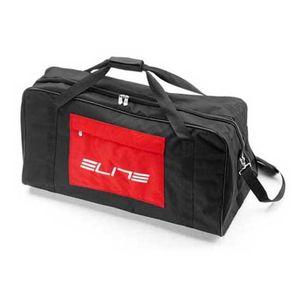 Elite vaiseta transport bag