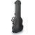 SKB 1SKB-61 koffer voor Gibson® SG® - thumbnail
