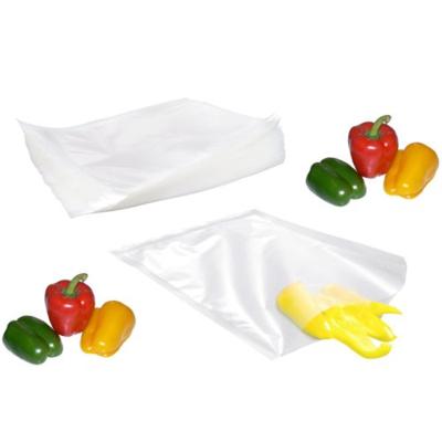 Unold 231.020 vacuum sealer accessoire Zak voor vacuümverpakker Unold 231.020 vacuum sealer accessoire Zak voor vacuümverpakker