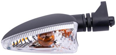 Vicma richtingaanwijzers turn signal front right, rear left, 1 Vicma richtingaanwijzers turn signal front right, rear left, 1