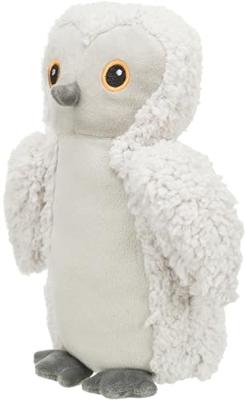 TRIXIE BE ECO UIL EMILY GERECYCLED PLUCHE 28 CM - thumbnail