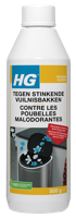 HG Keuken Tegen Stinkende Vuilnisbakken - thumbnail